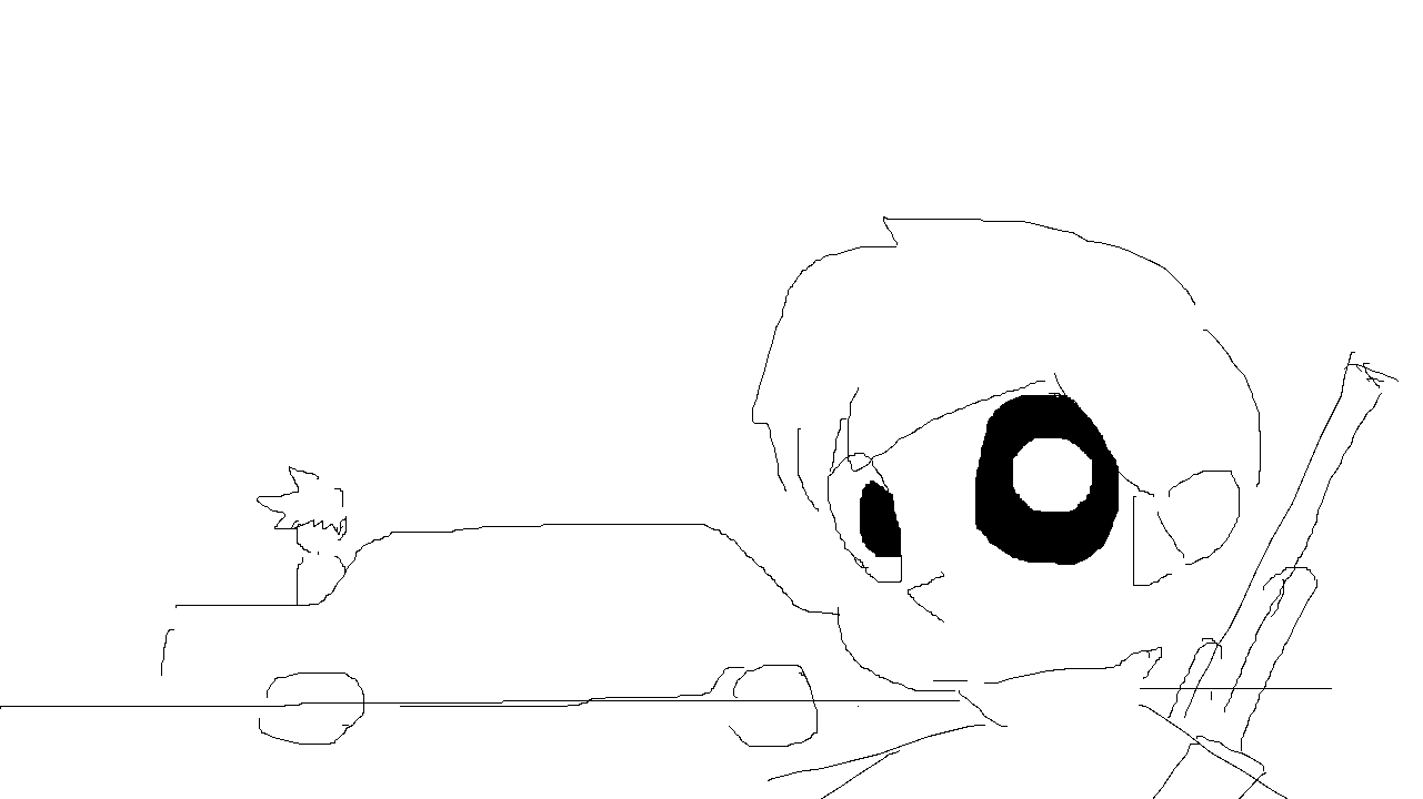 fuuuuck gotta fix this later gOOOD!