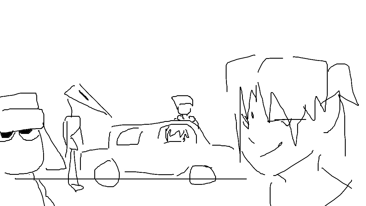 fuuuuck gotta fix this later gOOOD!