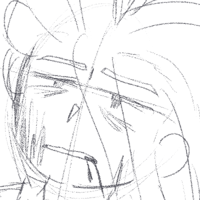 comic-practice thumbnail