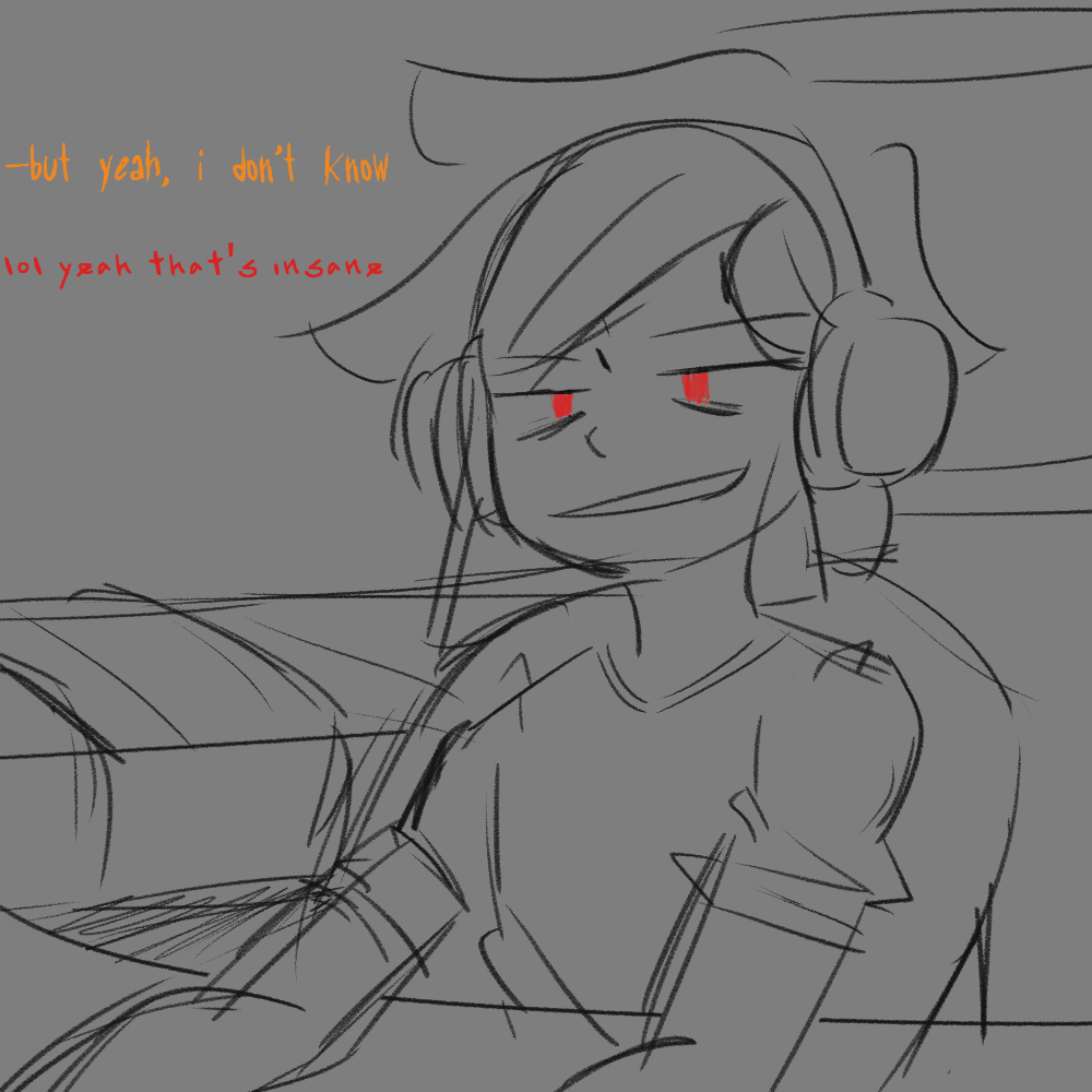 online-anxiety page 1