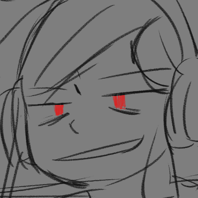 online-anxiety thumbnail