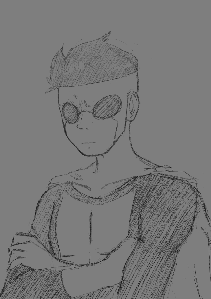 Sketches example