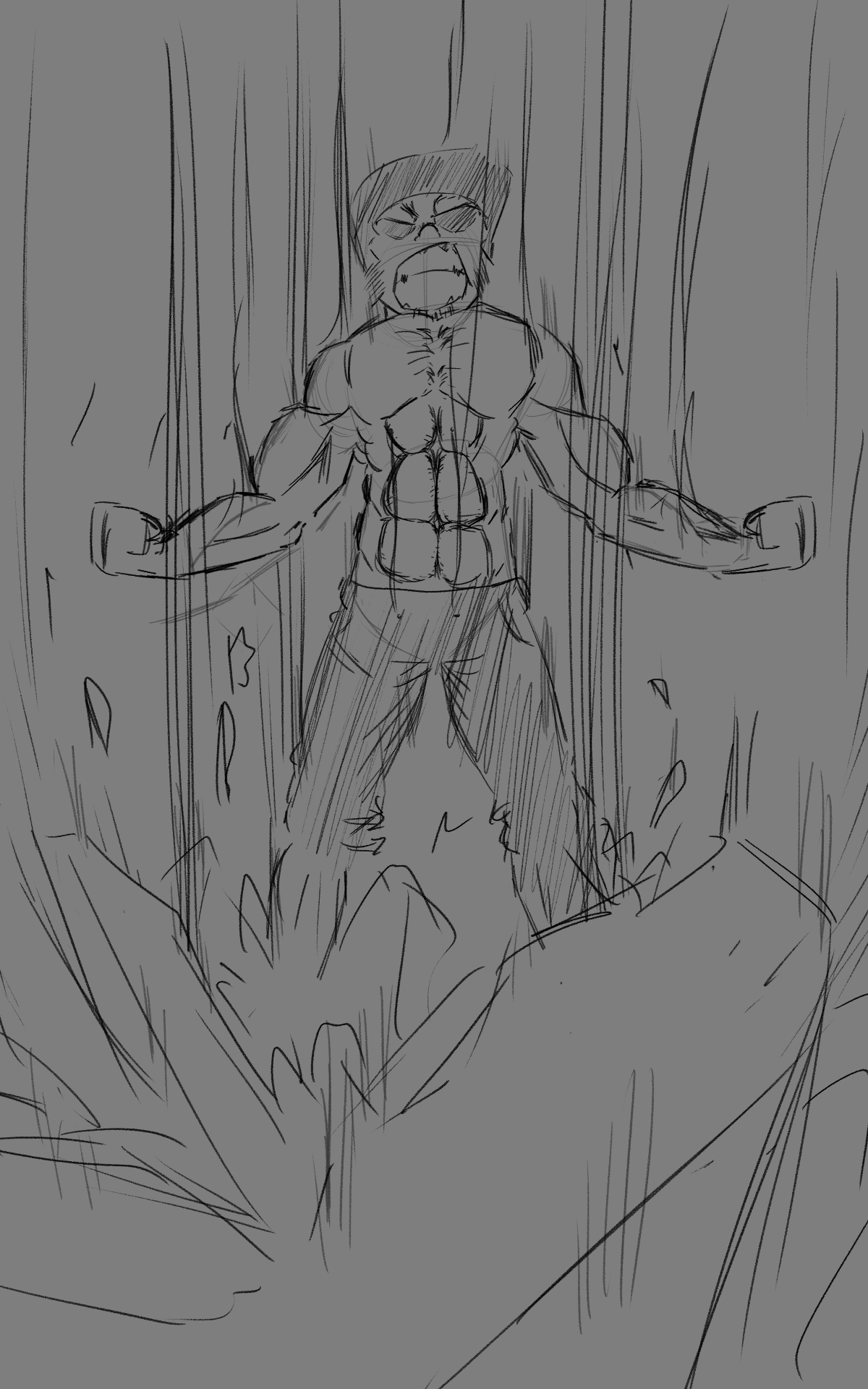Sketches example