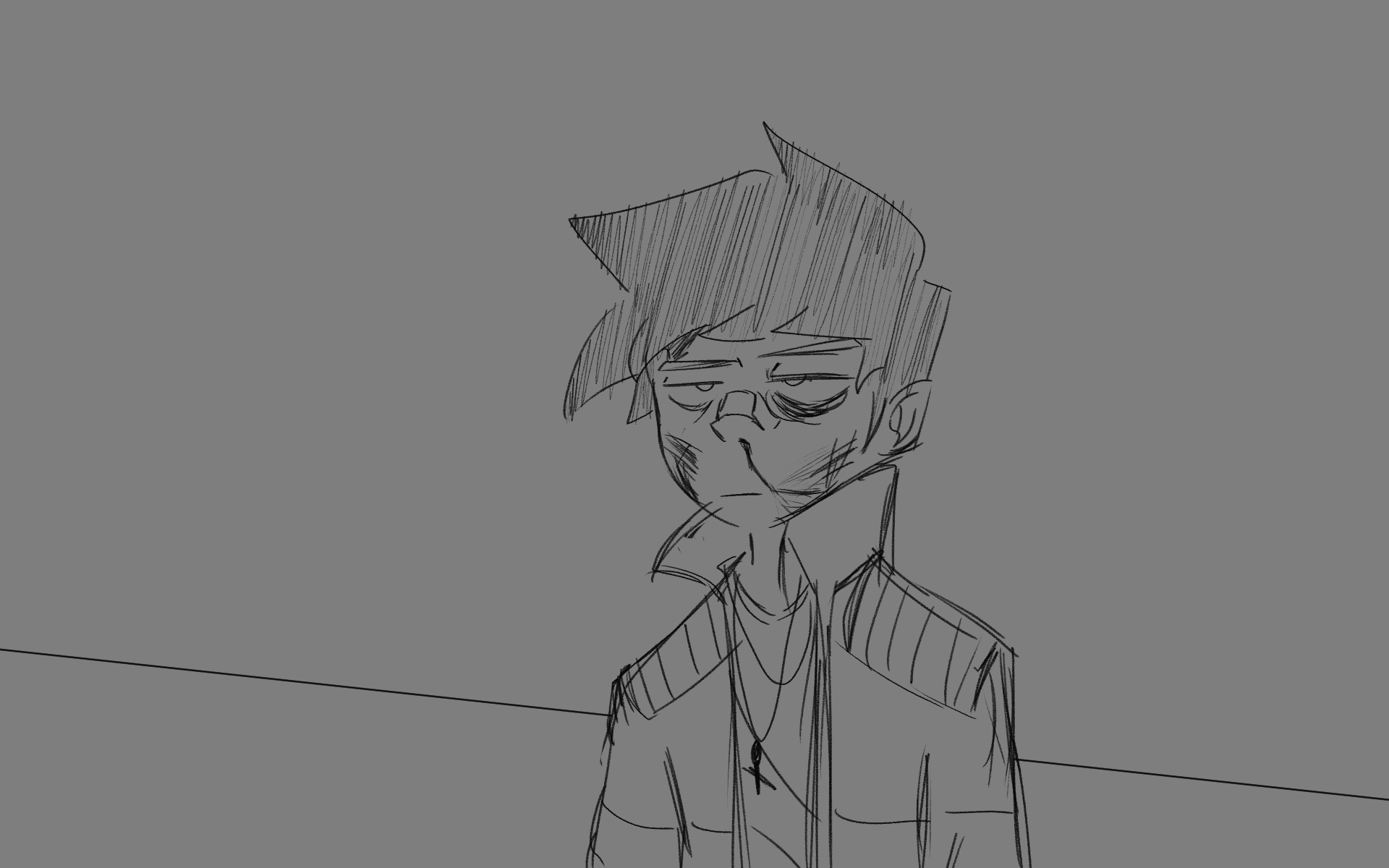 Sketches example