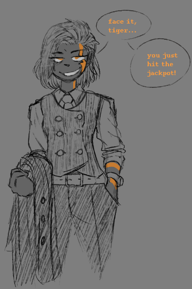 Sketches example